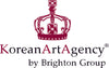 Brighton Group GmbH - Korean Art Agency